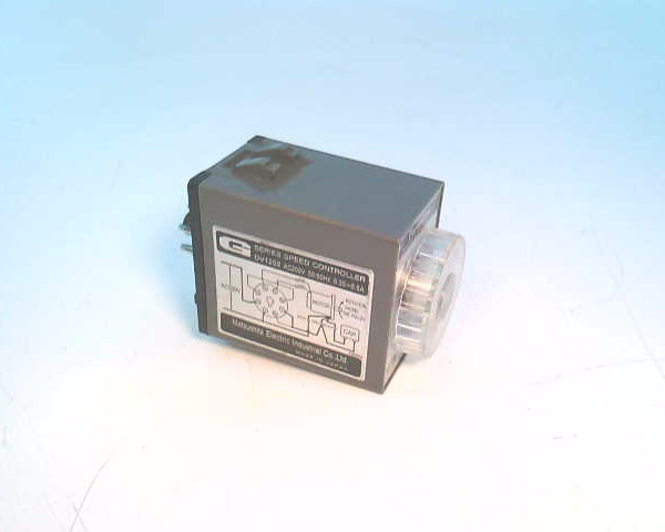 MATSUSHITA ELECTRIC DV1202