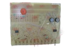 MAGNETEK 9-832851-25-01