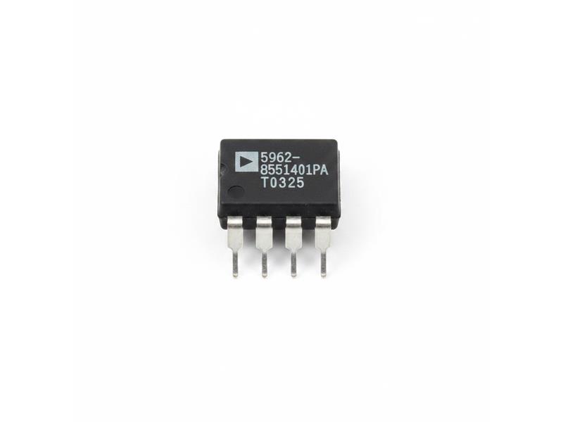 ANALOG DEVICES 8551401PA