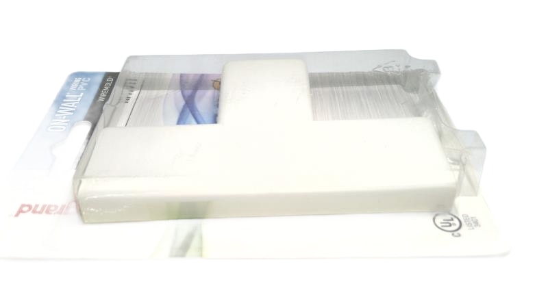 LEGRAND 40954-NMW11-RB-120913