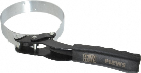 LUBR70607 by PLEWS & EDELMANN