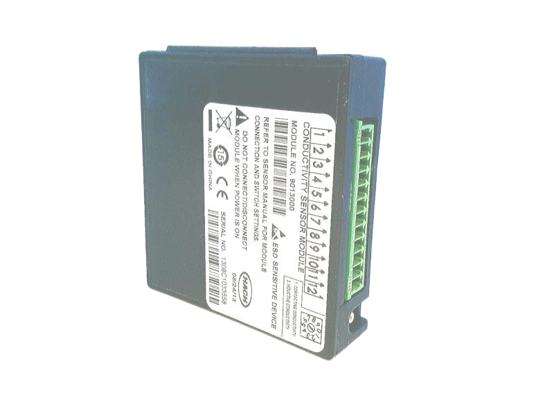 9013000 by DANAHER CONTROLS