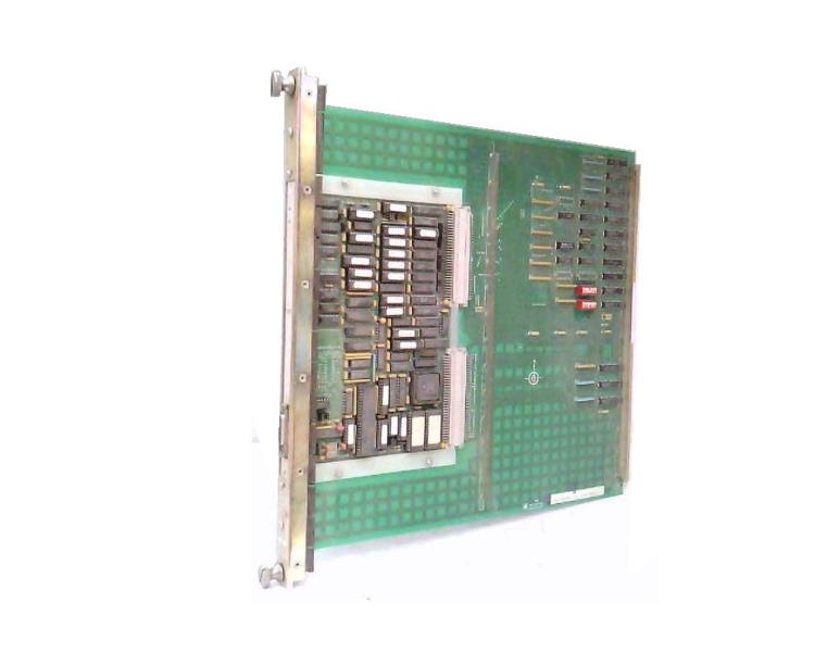 42-07900-02 by EATON CORPORATION