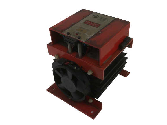 3027-208V-145A-4/20MA by CONTROL CONCEPTS