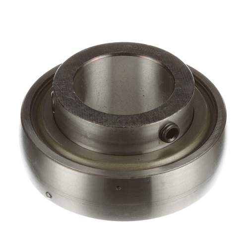 REGAL REXNORD B350X1-1/2