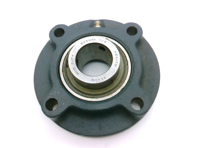 FC350X1-1/4 by REGAL REXNORD