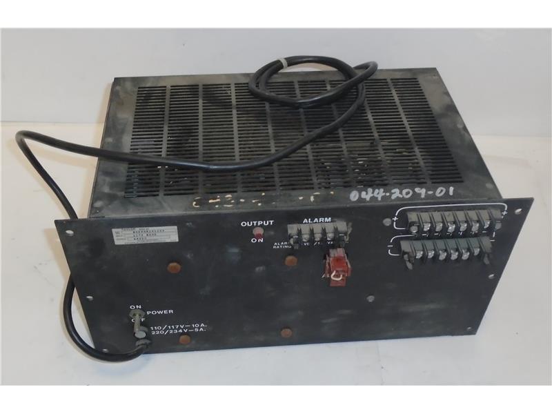 ASEA BROWN BOVERI 6024NR10110A