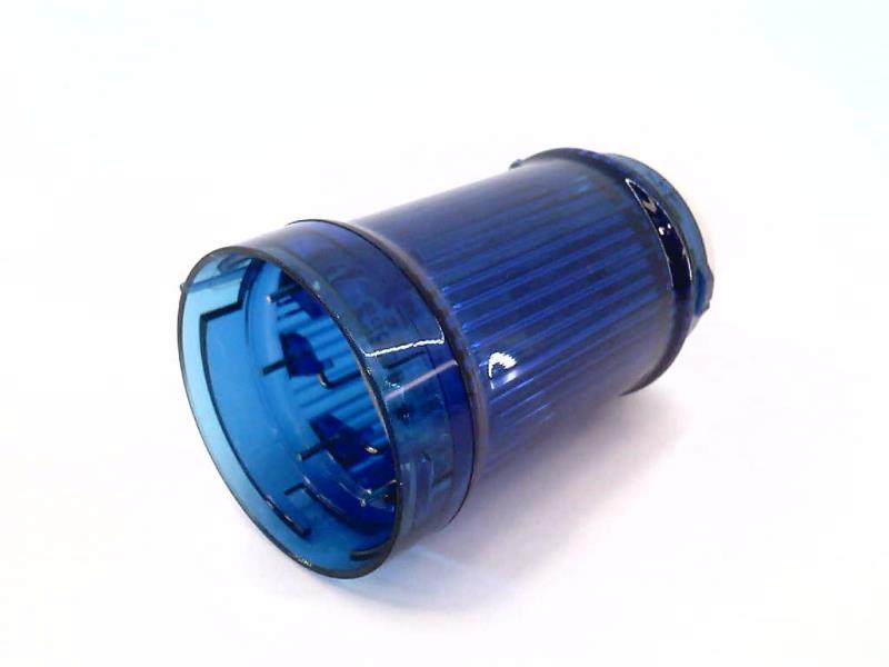 EATON CORPORATION SL4-BL230-B