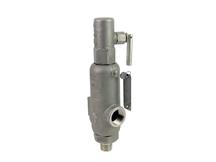 CURTISS WRIGHT 27DA23-M40/S4