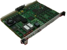 EMERSON 01-W3964B-13A