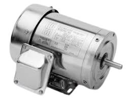 STERLING ELECTRIC SB0024PHA