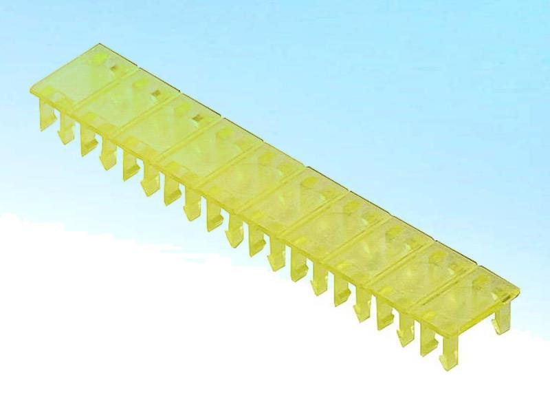 WIELAND 04.342.3856.8