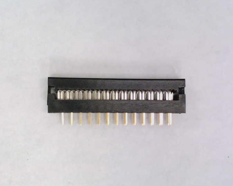 CNC ELECTRONICS 3040-26-00