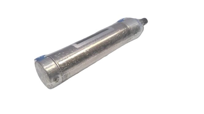 PARKER 1.50CDSRC04.00