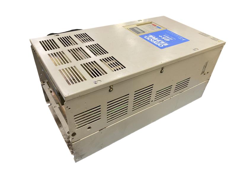 CIMR-G5U40371F by OMRON