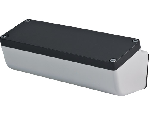 NEW ELFIN 040L0826-8E