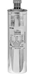 EATON CORPORATION 16S43PH RMBS