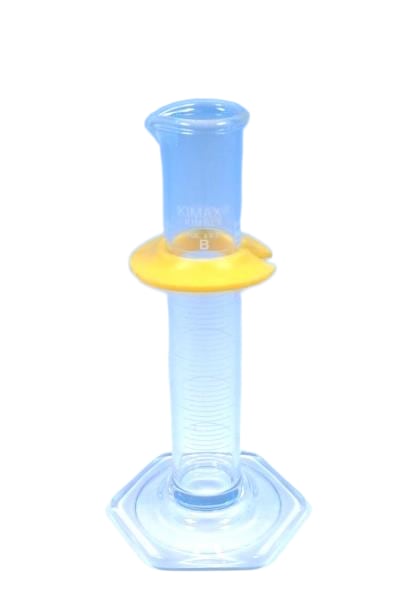 KIMBLE GLASS 20024 25