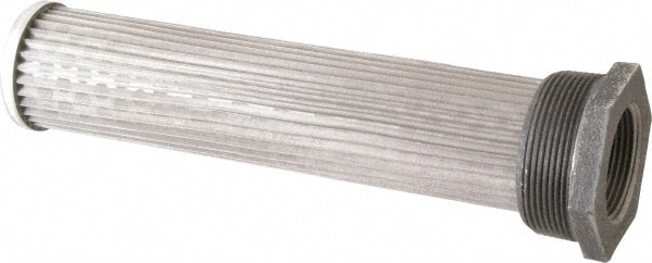 FLOW EZY FILTER S25-100