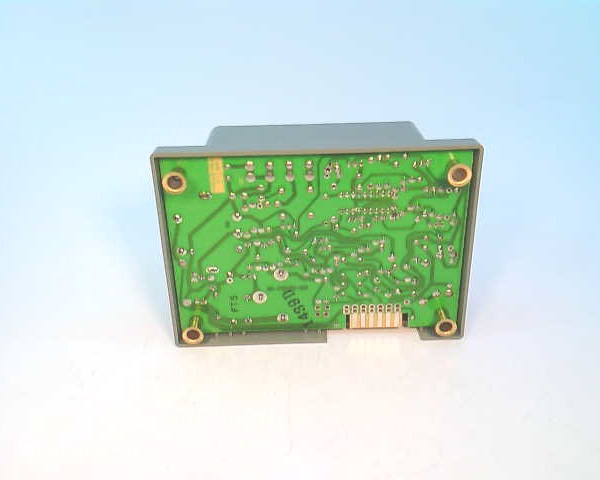 KIDDE-FENWAL, LLC 35-605909-000