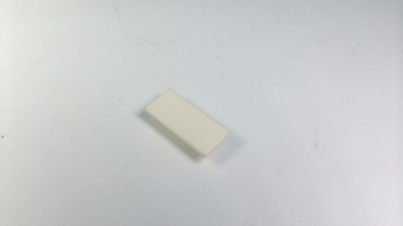 SCHNEIDER ELECTRIC LAD903