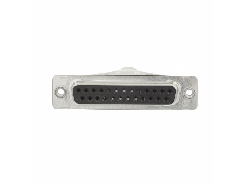 TE CONNECTIVITY 1658662-1
