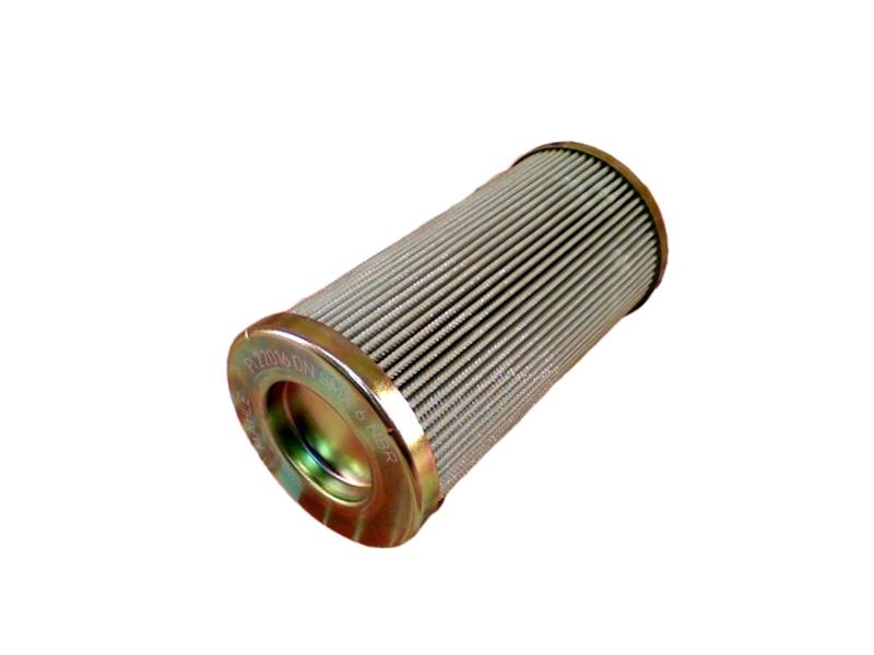MAHLE PI-22016-DN