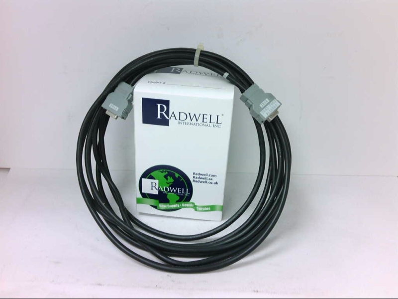 ASEA BROWN BOVERI JR-511