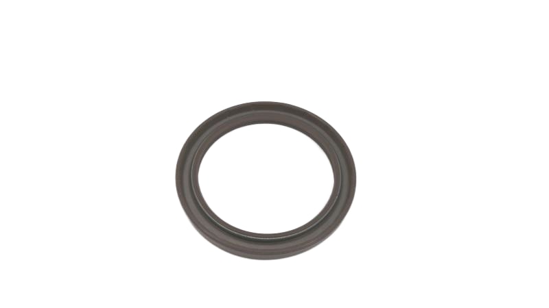HC000000013534 by EATON CORPORATION
