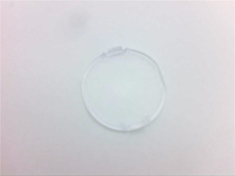 SIEMENS 3SB3930-0CA7