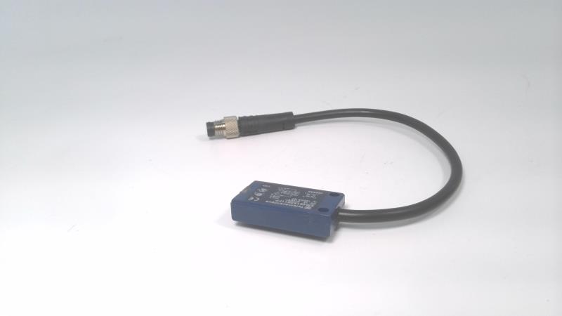 TELEMECANIQUE SENSORS SM451A0811FP