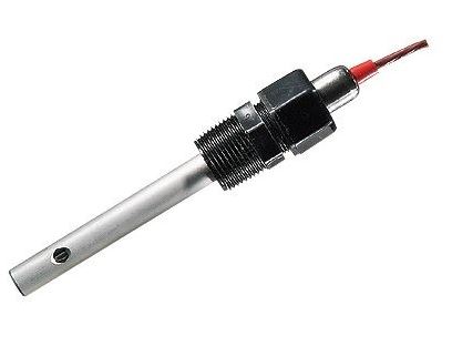 GEMS SENSORS 8651010WD11A1C