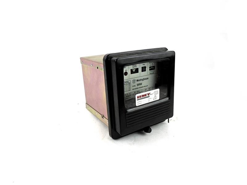 WESTINGHOUSE 1353D13A01