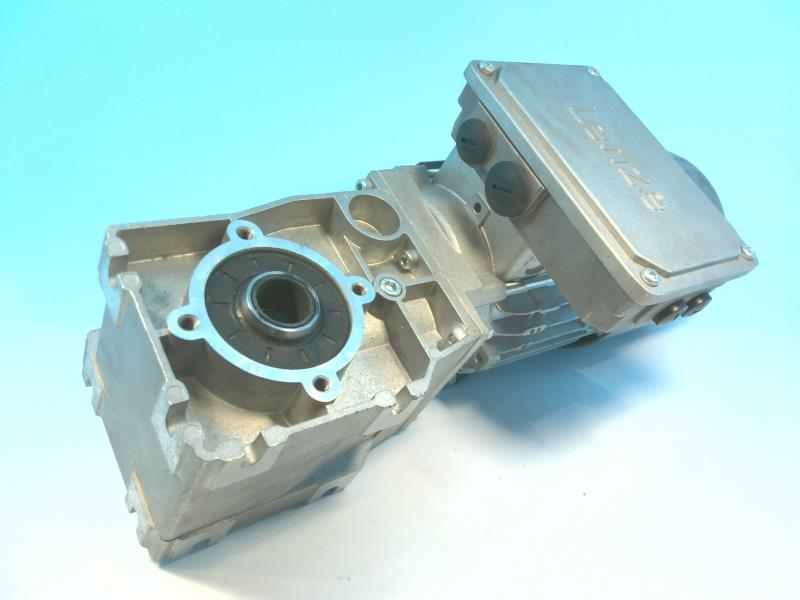 LENZE MDEMAIG063-42C0C