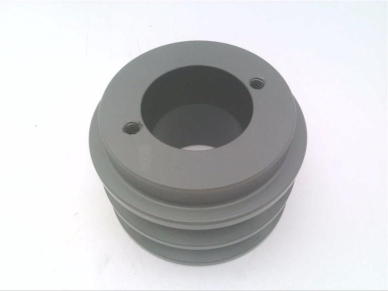 ALTRA INDUSTRIAL MOTION 2BK32