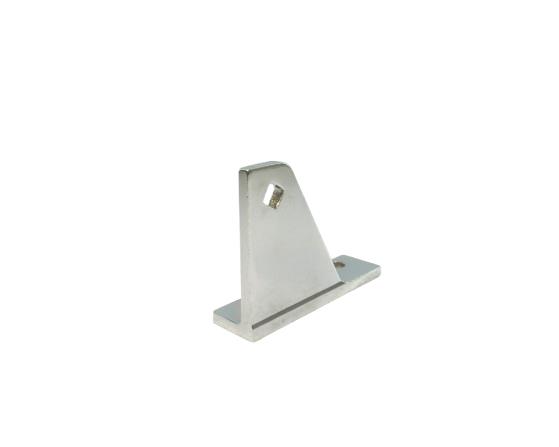 DELFIELD MANUFACTURING 3237526