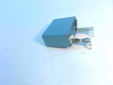 TDK B32656-S0474-K500