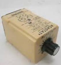 TE CONNECTIVITY 1-1437481-2