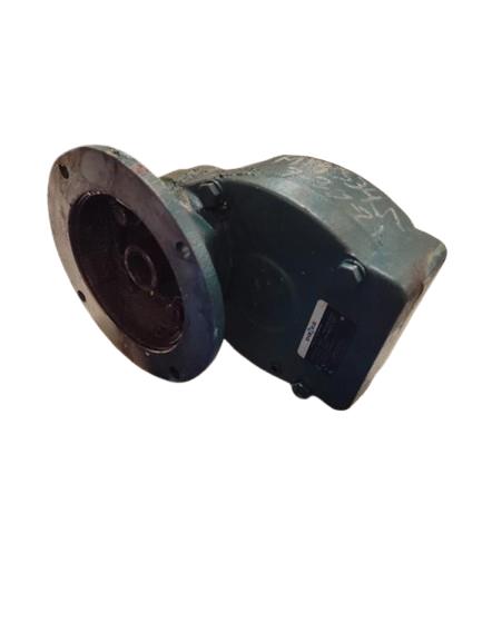 ASEA BROWN BOVERI 214HA214