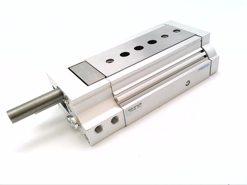 FESTO DGSL-20-50-PA
