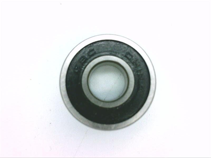 GENERAL BEARING Z99R4