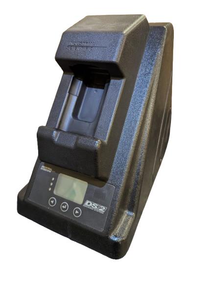 1810-6724 by INDUSTRIAL SCIENTIFIC