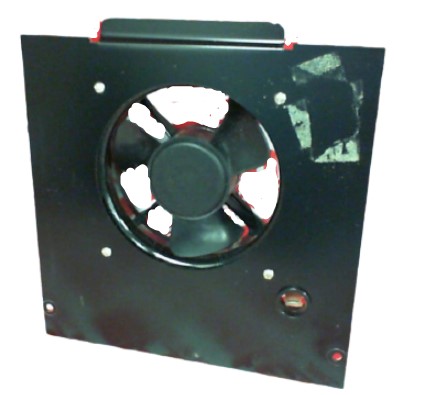 ALLEN BRADLEY 705328-3R