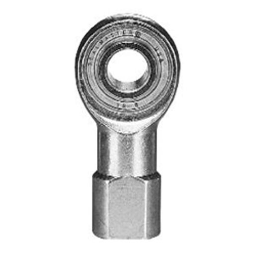 TR 10 by REGAL REXNORD