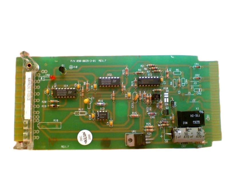 90RFR2X17FTD1CE by AMETEK