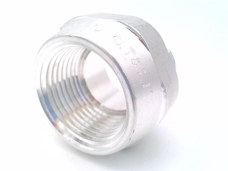 ABB THOMAS & BETTS 372AL