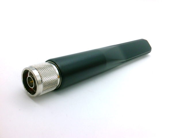 ANT-OMNI-2459-02 by PHOENIX CONTACT