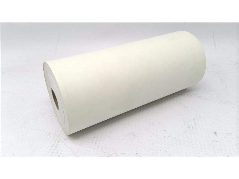 41363000 by ASTRO MED