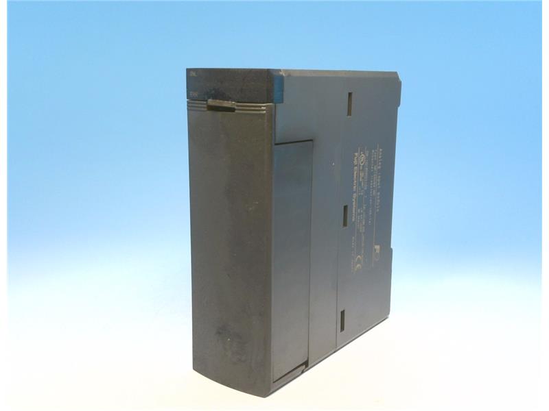 FUJI ELECTRIC NP1AX08V-MR