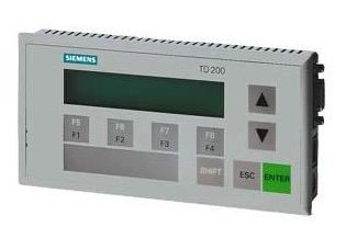 SIEMENS 6ES7272-1AA10-0YA0